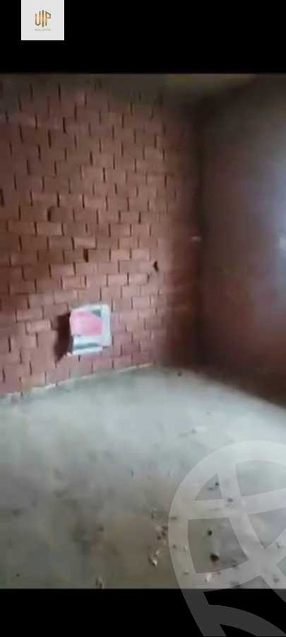https://aqarmap.com.eg/ar/listing/5684416-for-sale-cairo-badr-city-hai-el-zohour-fifth-neighborhood-hay-el-koronfil-el-koronfil-villas