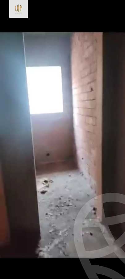 https://aqarmap.com.eg/ar/listing/5684416-for-sale-cairo-badr-city-hai-el-zohour-fifth-neighborhood-hay-el-koronfil-el-koronfil-villas