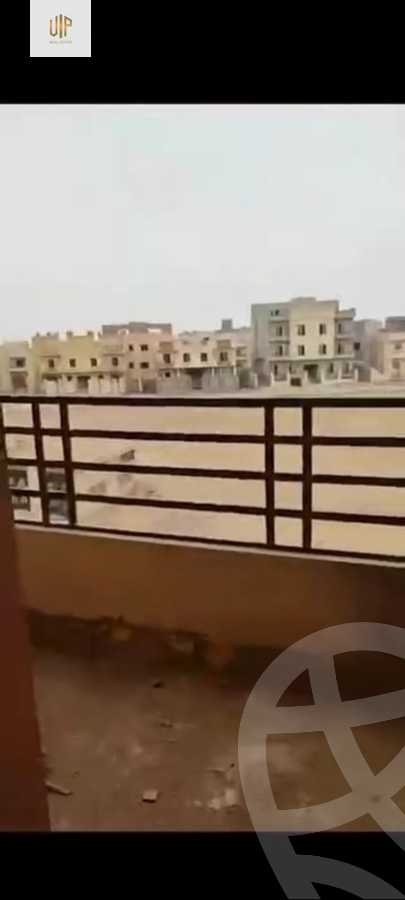https://aqarmap.com.eg/ar/listing/5684416-for-sale-cairo-badr-city-hai-el-zohour-fifth-neighborhood-hay-el-koronfil-el-koronfil-villas