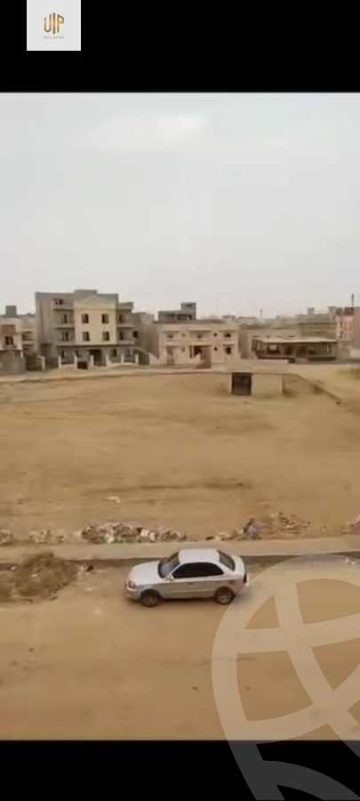 https://aqarmap.com.eg/ar/listing/5684416-for-sale-cairo-badr-city-hai-el-zohour-fifth-neighborhood-hay-el-koronfil-el-koronfil-villas