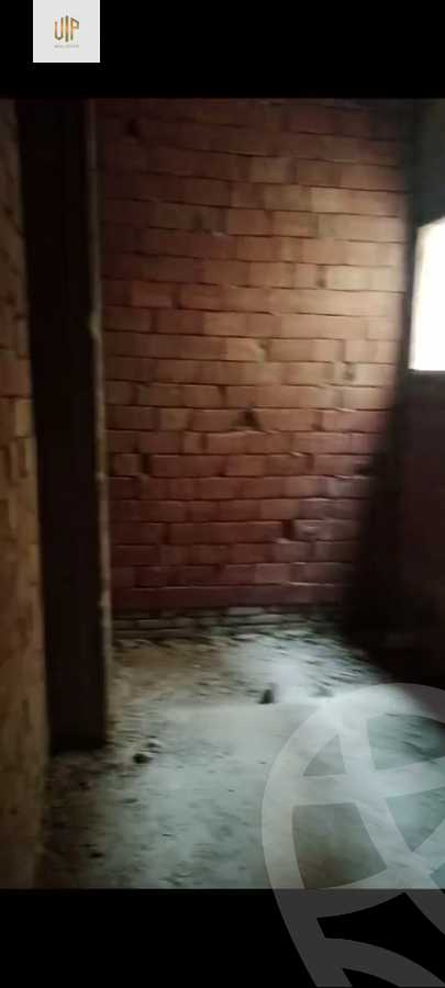 https://aqarmap.com.eg/en/listing/5684426-for-sale-cairo-new-cairo-el-lotus-lotus-north-lmntq-lthny-llwts-lshmly