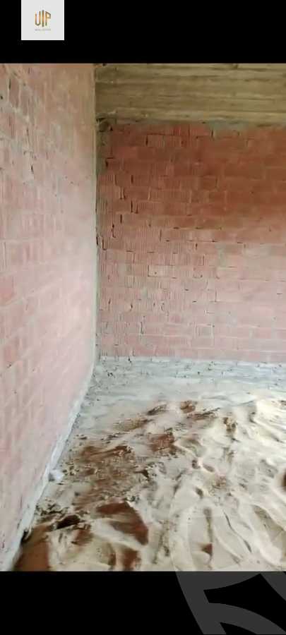 https://aqarmap.com.eg/en/listing/5684426-for-sale-cairo-new-cairo-el-lotus-lotus-north-lmntq-lthny-llwts-lshmly