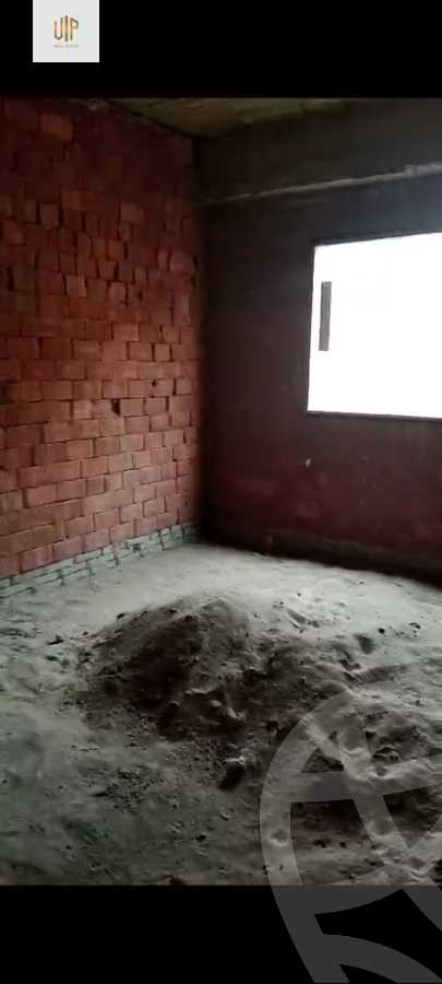 https://aqarmap.com.eg/en/listing/5684426-for-sale-cairo-new-cairo-el-lotus-lotus-north-lmntq-lthny-llwts-lshmly