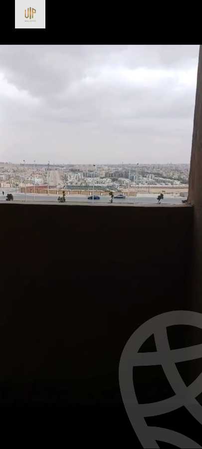 https://aqarmap.com.eg/en/listing/5684426-for-sale-cairo-new-cairo-el-lotus-lotus-north-lmntq-lthny-llwts-lshmly