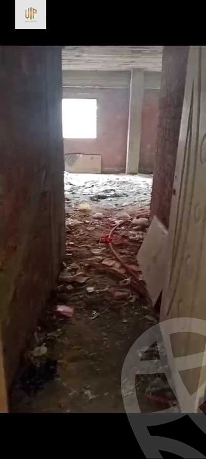 https://aqarmap.com.eg/en/listing/5684426-for-sale-cairo-new-cairo-el-lotus-lotus-north-lmntq-lthny-llwts-lshmly