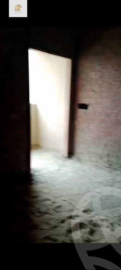 https://aqarmap.com.eg/en/listing/5684426-for-sale-cairo-new-cairo-el-lotus-lotus-north-lmntq-lthny-llwts-lshmly