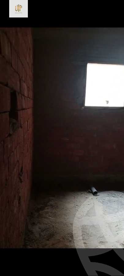 https://aqarmap.com.eg/en/listing/5684426-for-sale-cairo-new-cairo-el-lotus-lotus-north-lmntq-lthny-llwts-lshmly