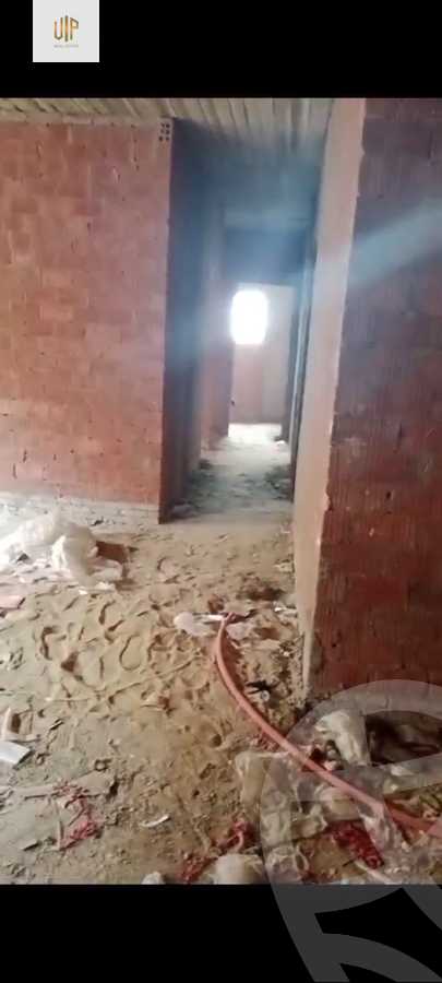 https://aqarmap.com.eg/en/listing/5684426-for-sale-cairo-new-cairo-el-lotus-lotus-north-lmntq-lthny-llwts-lshmly