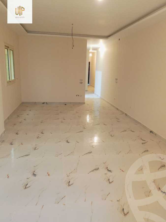 https://aqarmap.com.eg/en/listing/5684433-for-rent-cairo-new-cairo-el-lotus-lotus-north-lmntq-lthny-llwts-lshmly
