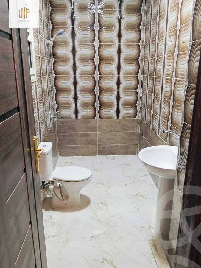 https://aqarmap.com.eg/en/listing/5684433-for-rent-cairo-new-cairo-el-lotus-lotus-north-lmntq-lthny-llwts-lshmly