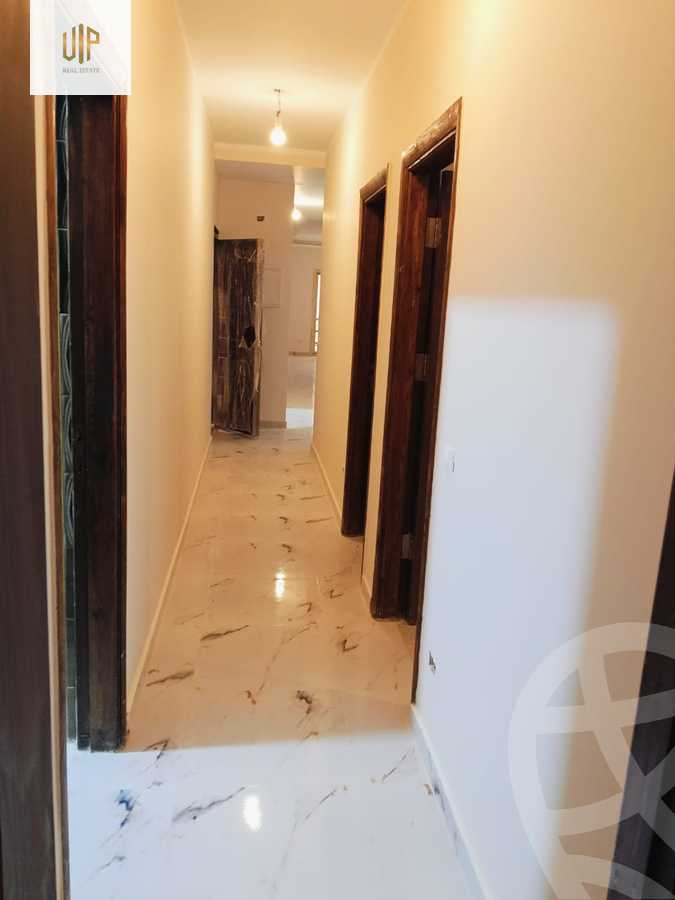 https://aqarmap.com.eg/en/listing/5684433-for-rent-cairo-new-cairo-el-lotus-lotus-north-lmntq-lthny-llwts-lshmly