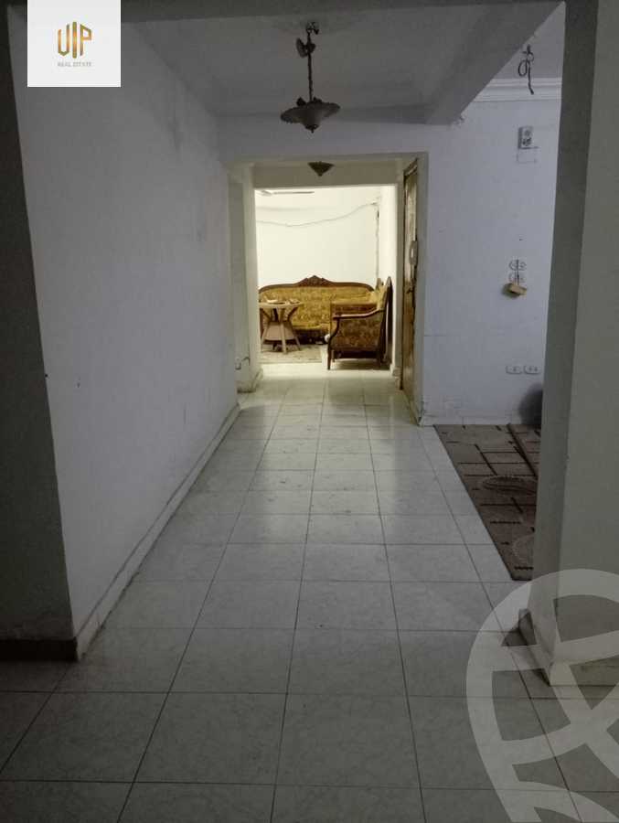 https://aqarmap.com.eg/en/listing/5686540-for-sale-cairo-new-cairo-el-ahyaa-fifth-neighborhood-street-28