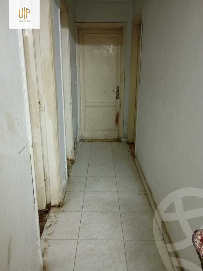 https://aqarmap.com.eg/en/listing/5686540-for-sale-cairo-new-cairo-el-ahyaa-fifth-neighborhood-street-28