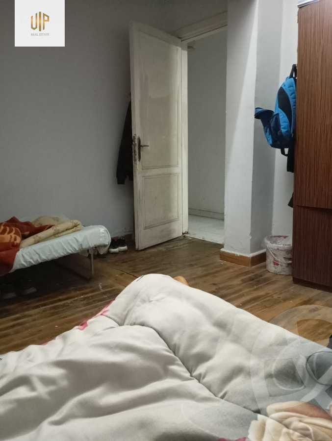 https://aqarmap.com.eg/en/listing/5686540-for-sale-cairo-new-cairo-el-ahyaa-fifth-neighborhood-street-28
