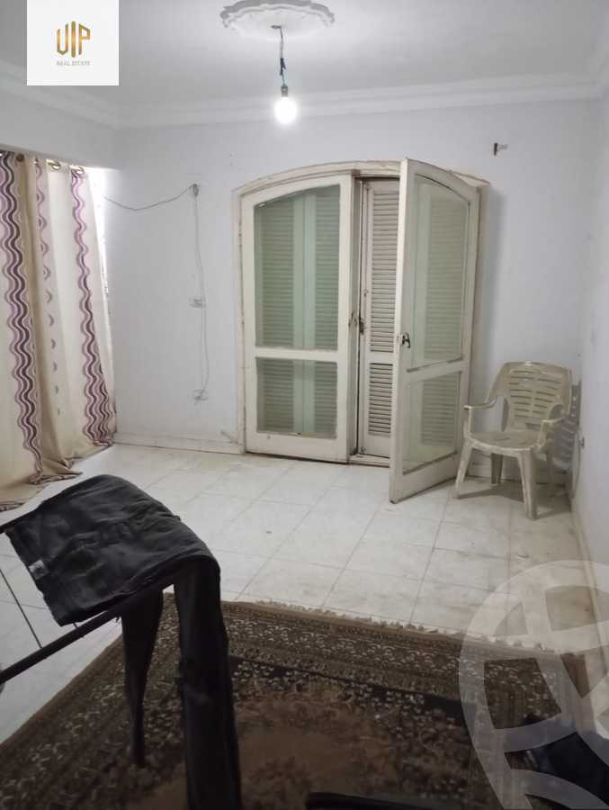 https://aqarmap.com.eg/en/listing/5686540-for-sale-cairo-new-cairo-el-ahyaa-fifth-neighborhood-street-28