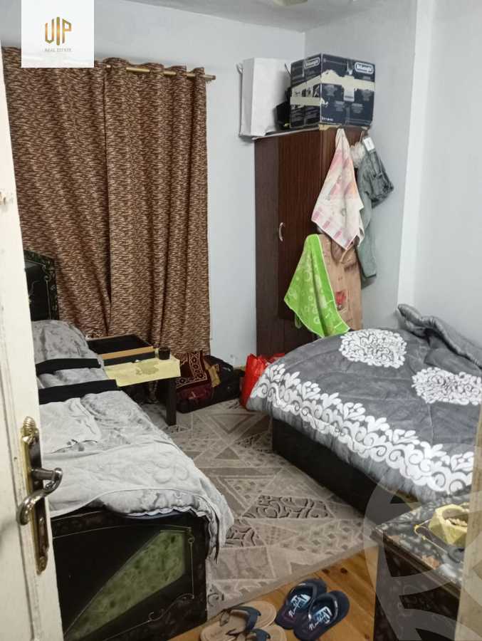 https://aqarmap.com.eg/en/listing/5686540-for-sale-cairo-new-cairo-el-ahyaa-fifth-neighborhood-street-28