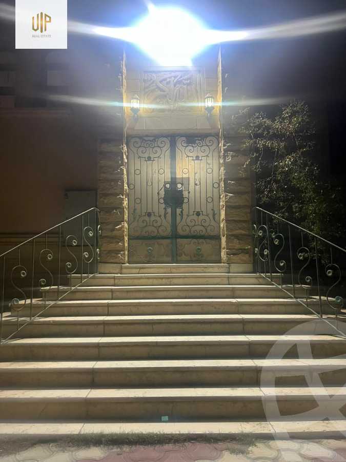 https://aqarmap.com.eg/en/listing/5686540-for-sale-cairo-new-cairo-el-ahyaa-fifth-neighborhood-street-28