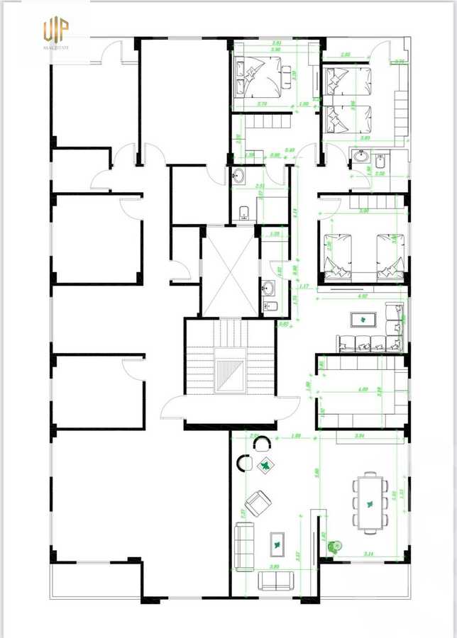 https://aqarmap.com.eg/ar/listing/5686547-for-sale-cairo-new-cairo-el-kornfol-el-kornfol-4