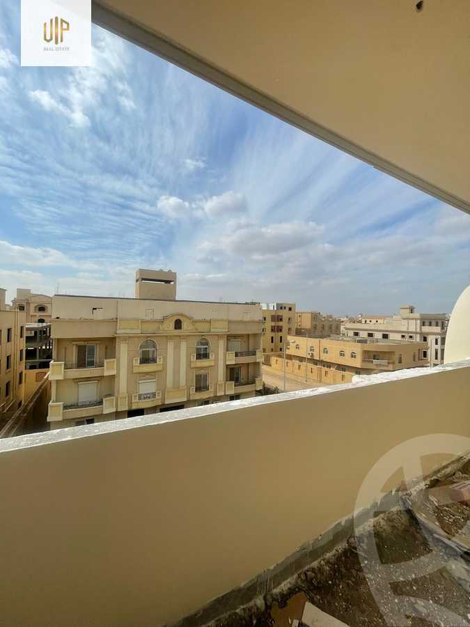 https://aqarmap.com.eg/ar/listing/5686547-for-sale-cairo-new-cairo-el-kornfol-el-kornfol-4