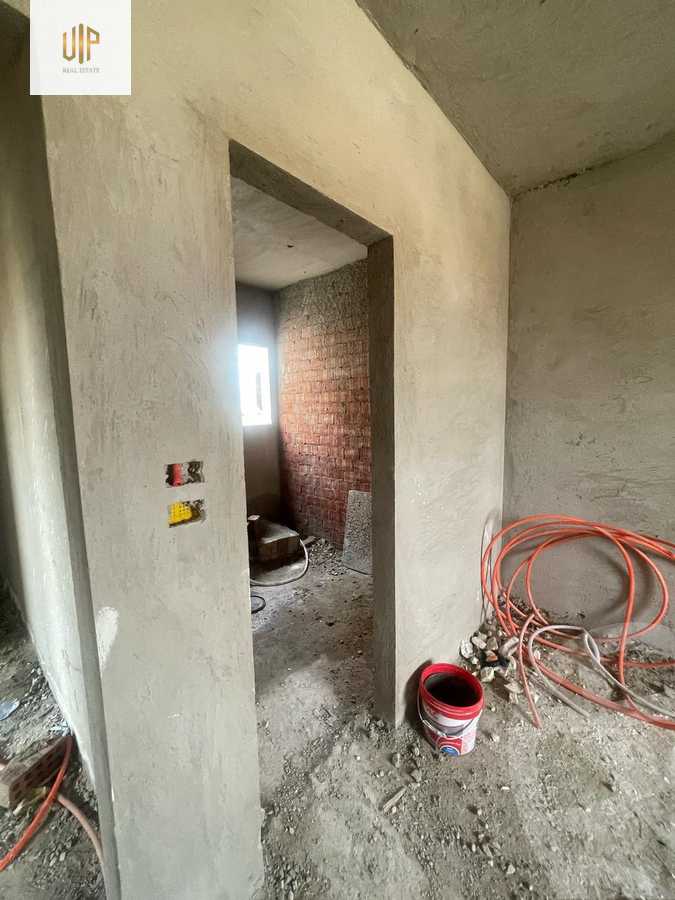 https://aqarmap.com.eg/ar/listing/5686547-for-sale-cairo-new-cairo-el-kornfol-el-kornfol-4