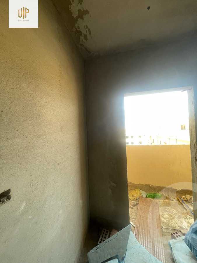 https://aqarmap.com.eg/ar/listing/5686547-for-sale-cairo-new-cairo-el-kornfol-el-kornfol-4