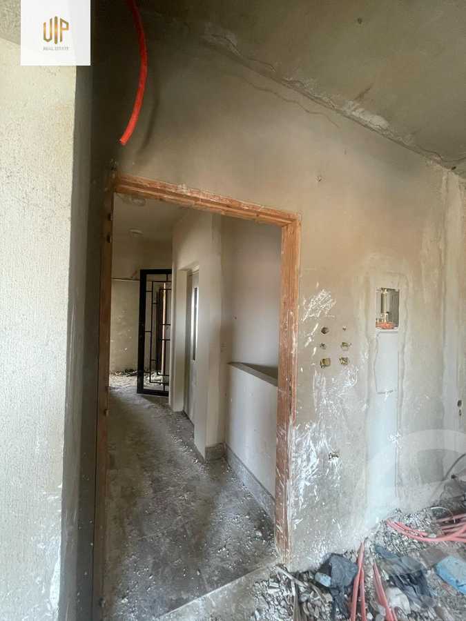 https://aqarmap.com.eg/ar/listing/5686547-for-sale-cairo-new-cairo-el-kornfol-el-kornfol-4