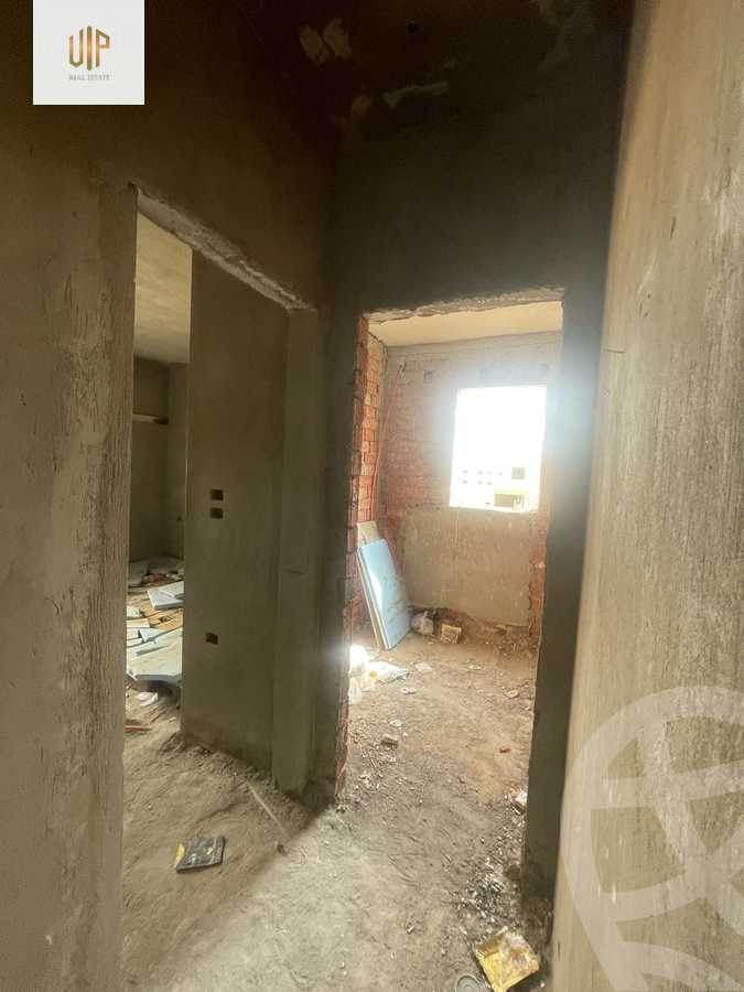 https://aqarmap.com.eg/ar/listing/5686547-for-sale-cairo-new-cairo-el-kornfol-el-kornfol-4