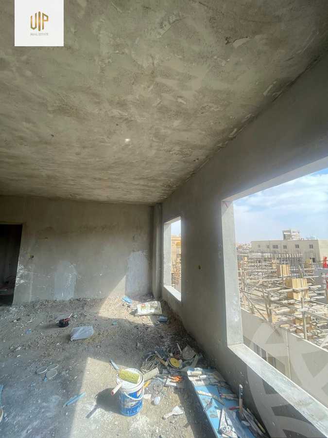 https://aqarmap.com.eg/ar/listing/5686547-for-sale-cairo-new-cairo-el-kornfol-el-kornfol-4