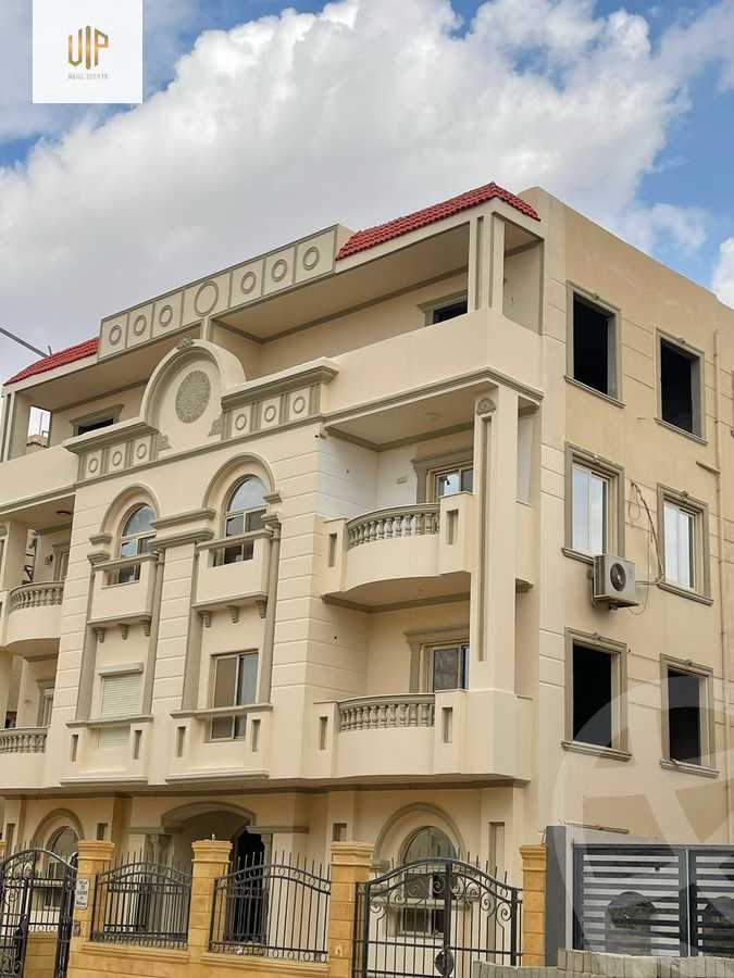 https://aqarmap.com.eg/ar/listing/5686547-for-sale-cairo-new-cairo-el-kornfol-el-kornfol-4