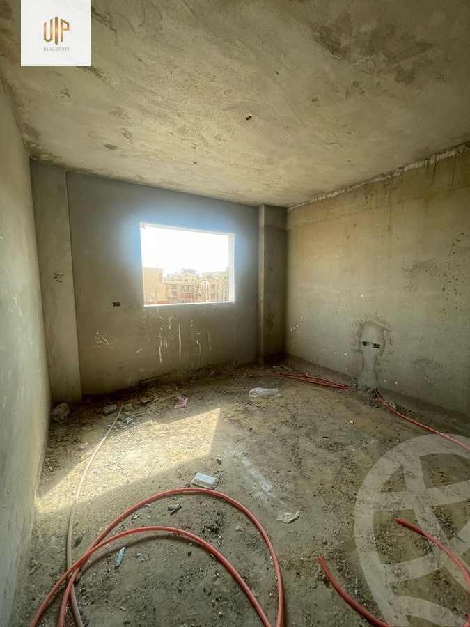 https://aqarmap.com.eg/ar/listing/5686547-for-sale-cairo-new-cairo-el-kornfol-el-kornfol-4