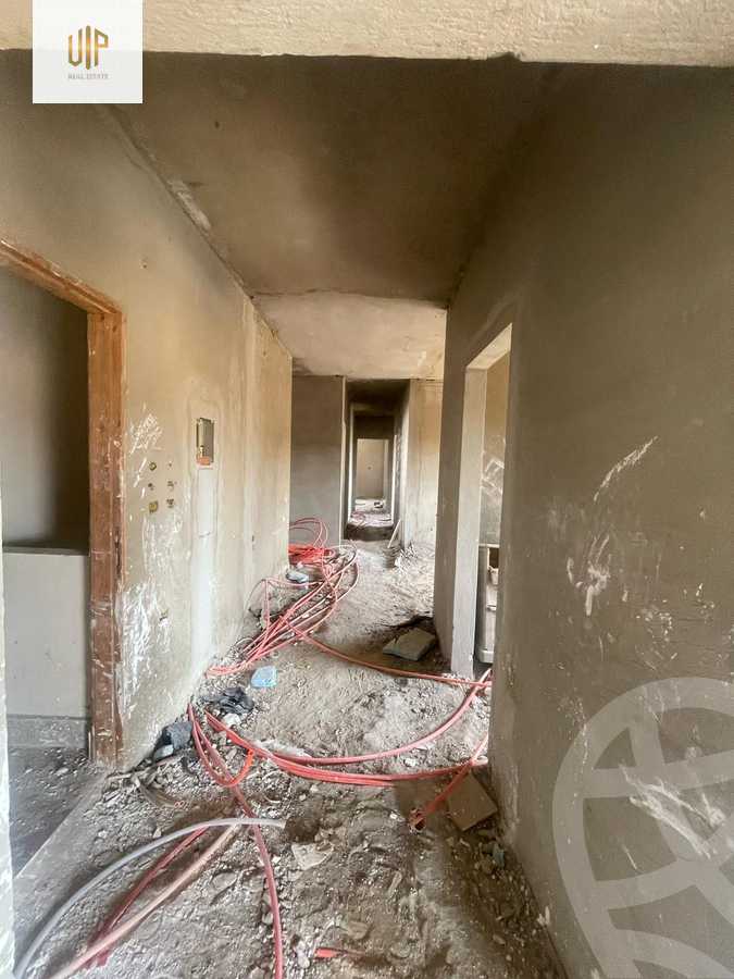 https://aqarmap.com.eg/ar/listing/5686547-for-sale-cairo-new-cairo-el-kornfol-el-kornfol-4