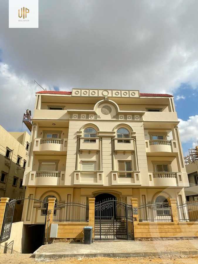 https://aqarmap.com.eg/ar/listing/5686547-for-sale-cairo-new-cairo-el-kornfol-el-kornfol-4