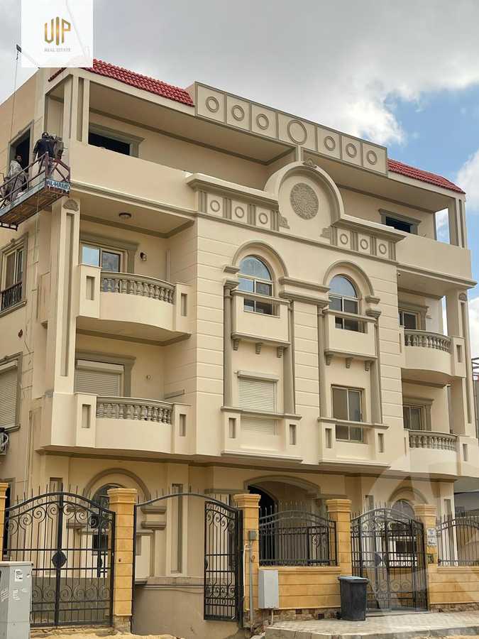 https://aqarmap.com.eg/ar/listing/5686547-for-sale-cairo-new-cairo-el-kornfol-el-kornfol-4