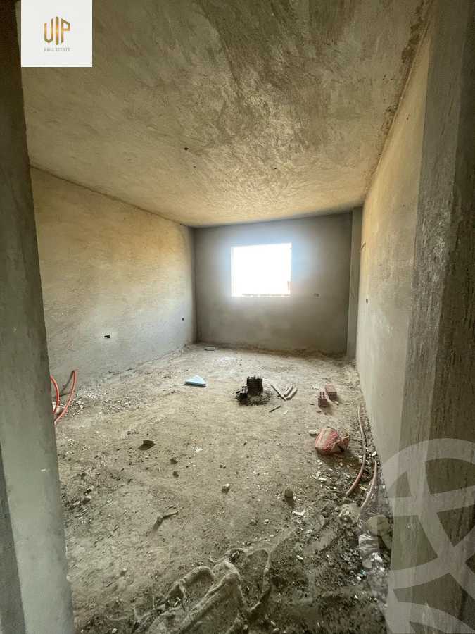 https://aqarmap.com.eg/ar/listing/5686547-for-sale-cairo-new-cairo-el-kornfol-el-kornfol-4