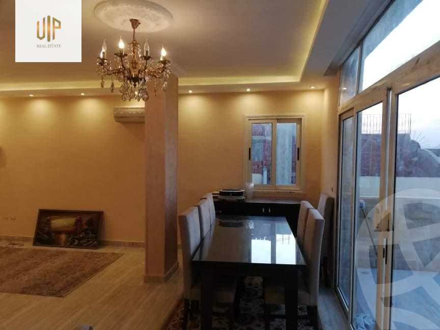 https://aqarmap.com.eg/en/listing/5686553-for-sale-cairo-new-cairo-el-ahyaa-fourth-neighborhood-street-28