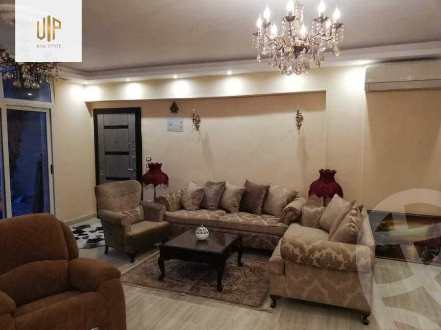 https://aqarmap.com.eg/en/listing/5686553-for-sale-cairo-new-cairo-el-ahyaa-fourth-neighborhood-street-28