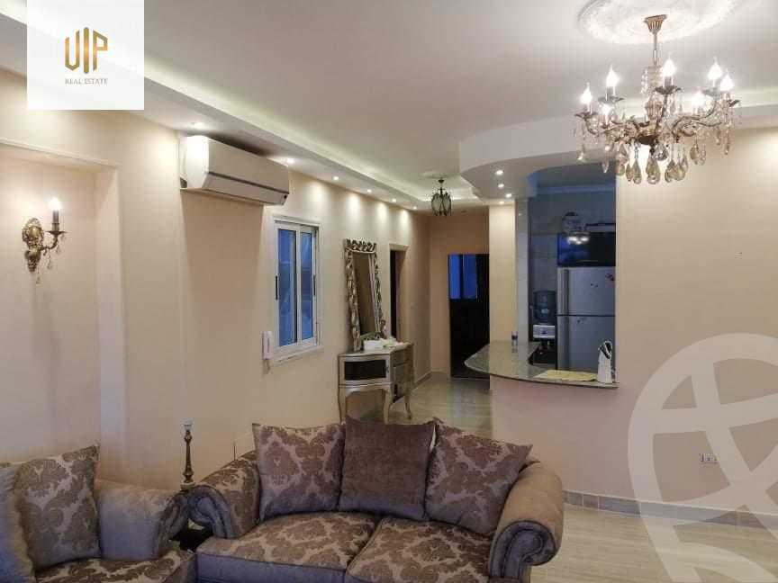 https://aqarmap.com.eg/en/listing/5686553-for-sale-cairo-new-cairo-el-ahyaa-fourth-neighborhood-street-28