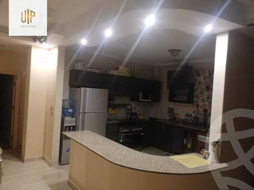 https://aqarmap.com.eg/en/listing/5686553-for-sale-cairo-new-cairo-el-ahyaa-fourth-neighborhood-street-28
