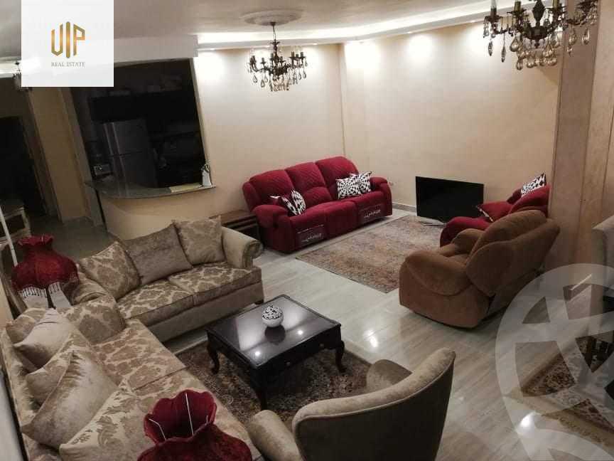 https://aqarmap.com.eg/en/listing/5686553-for-sale-cairo-new-cairo-el-ahyaa-fourth-neighborhood-street-28