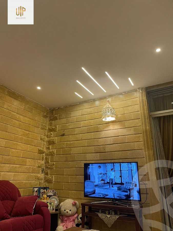 https://aqarmap.com.eg/en/listing/5686553-for-sale-cairo-new-cairo-el-ahyaa-fourth-neighborhood-street-28