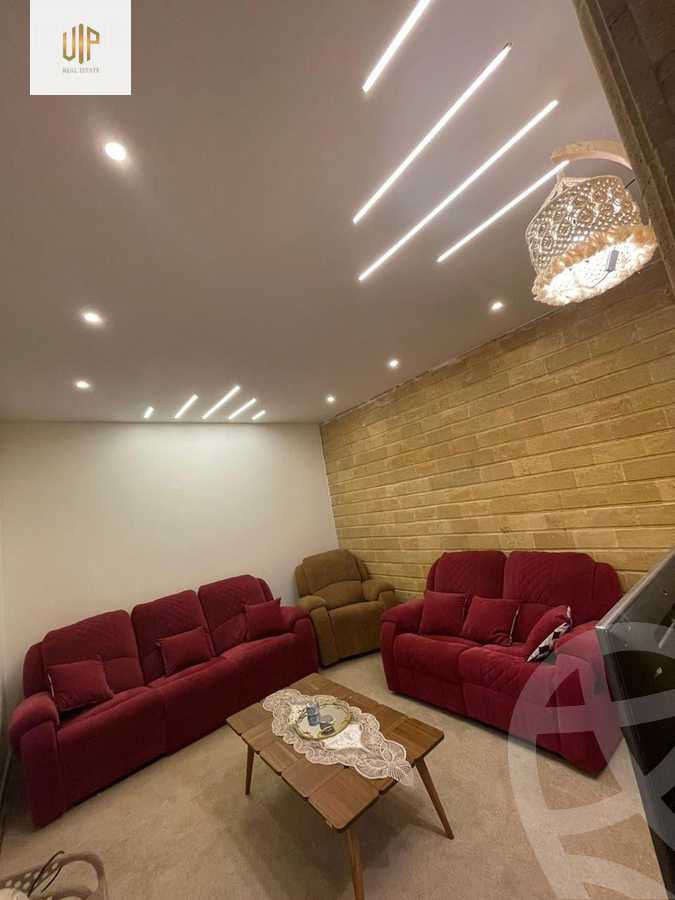 https://aqarmap.com.eg/en/listing/5686553-for-sale-cairo-new-cairo-el-ahyaa-fourth-neighborhood-street-28