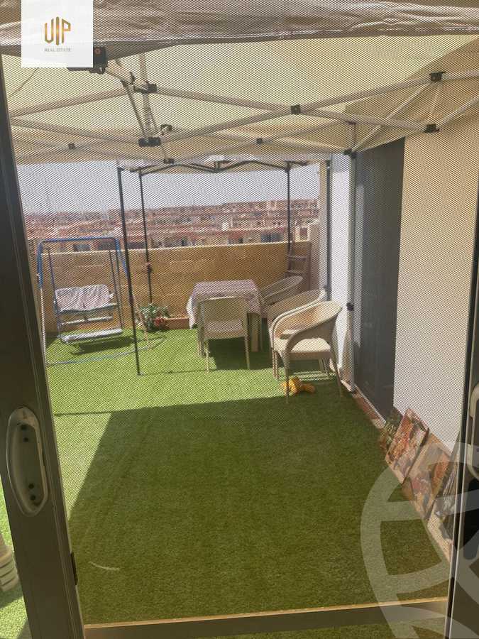 https://aqarmap.com.eg/en/listing/5686553-for-sale-cairo-new-cairo-el-ahyaa-fourth-neighborhood-street-28