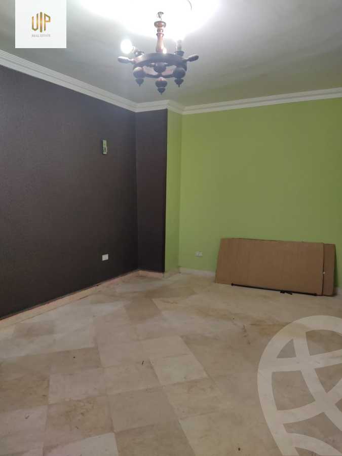 https://aqarmap.com.eg/en/listing/5686565-for-sale-cairo-new-cairo-south-investors-mohammed-nagib-axis-st