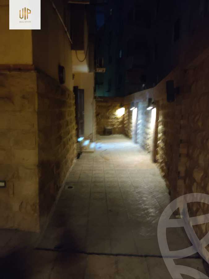 https://aqarmap.com.eg/en/listing/5686565-for-sale-cairo-new-cairo-south-investors-mohammed-nagib-axis-st