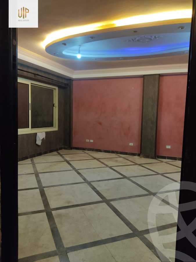 https://aqarmap.com.eg/en/listing/5686565-for-sale-cairo-new-cairo-south-investors-mohammed-nagib-axis-st