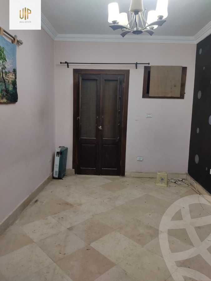 https://aqarmap.com.eg/en/listing/5686565-for-sale-cairo-new-cairo-south-investors-mohammed-nagib-axis-st