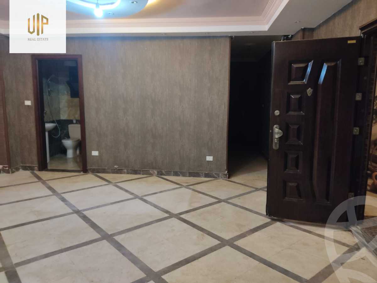 https://aqarmap.com.eg/en/listing/5686565-for-sale-cairo-new-cairo-south-investors-mohammed-nagib-axis-st