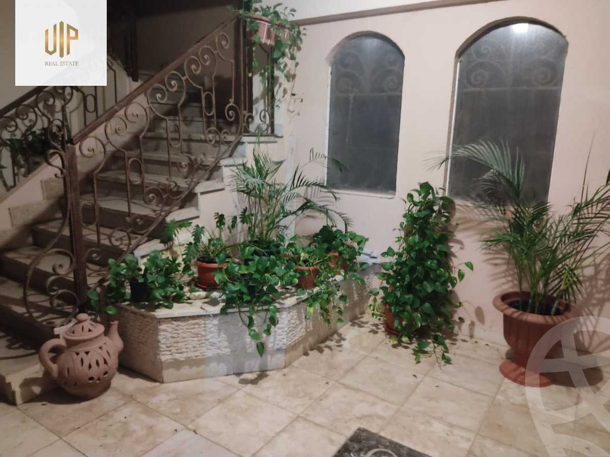 https://aqarmap.com.eg/en/listing/5686565-for-sale-cairo-new-cairo-south-investors-mohammed-nagib-axis-st