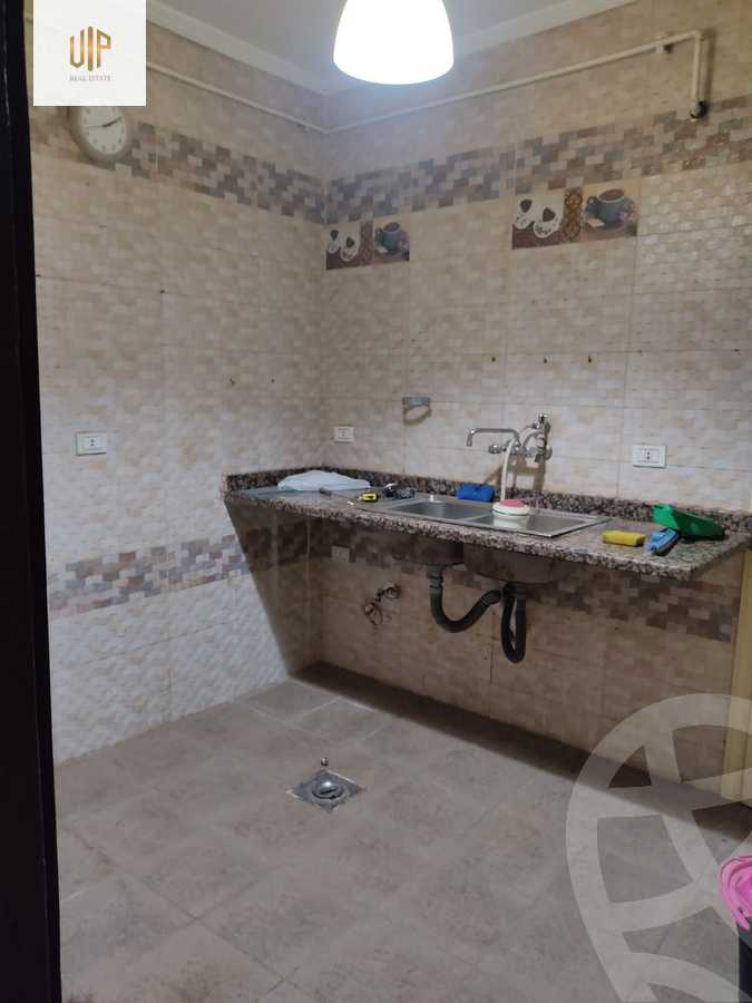 https://aqarmap.com.eg/en/listing/5686565-for-sale-cairo-new-cairo-south-investors-mohammed-nagib-axis-st