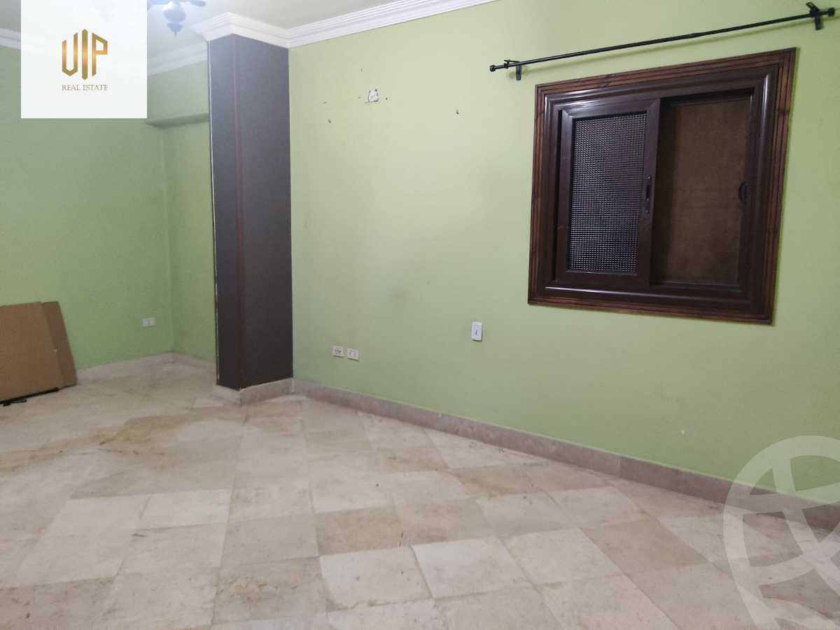 https://aqarmap.com.eg/en/listing/5686565-for-sale-cairo-new-cairo-south-investors-mohammed-nagib-axis-st